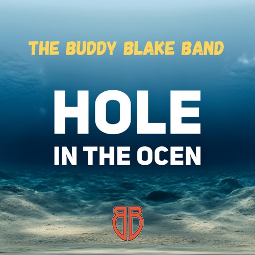 Hole In The Ocean