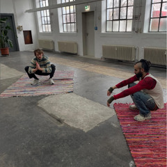 Ocean Park w/ blanc_____ (22/11/25)