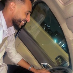 احمد الصادق _حرام حبيبي _ تسجيل عالي الجودة  #اغاني_سودانيه_2020.mp3