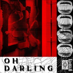 Gremory - Oh Darling