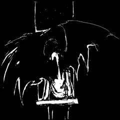 elegiac feat. tedisaster (prod. 1sirrackzz)