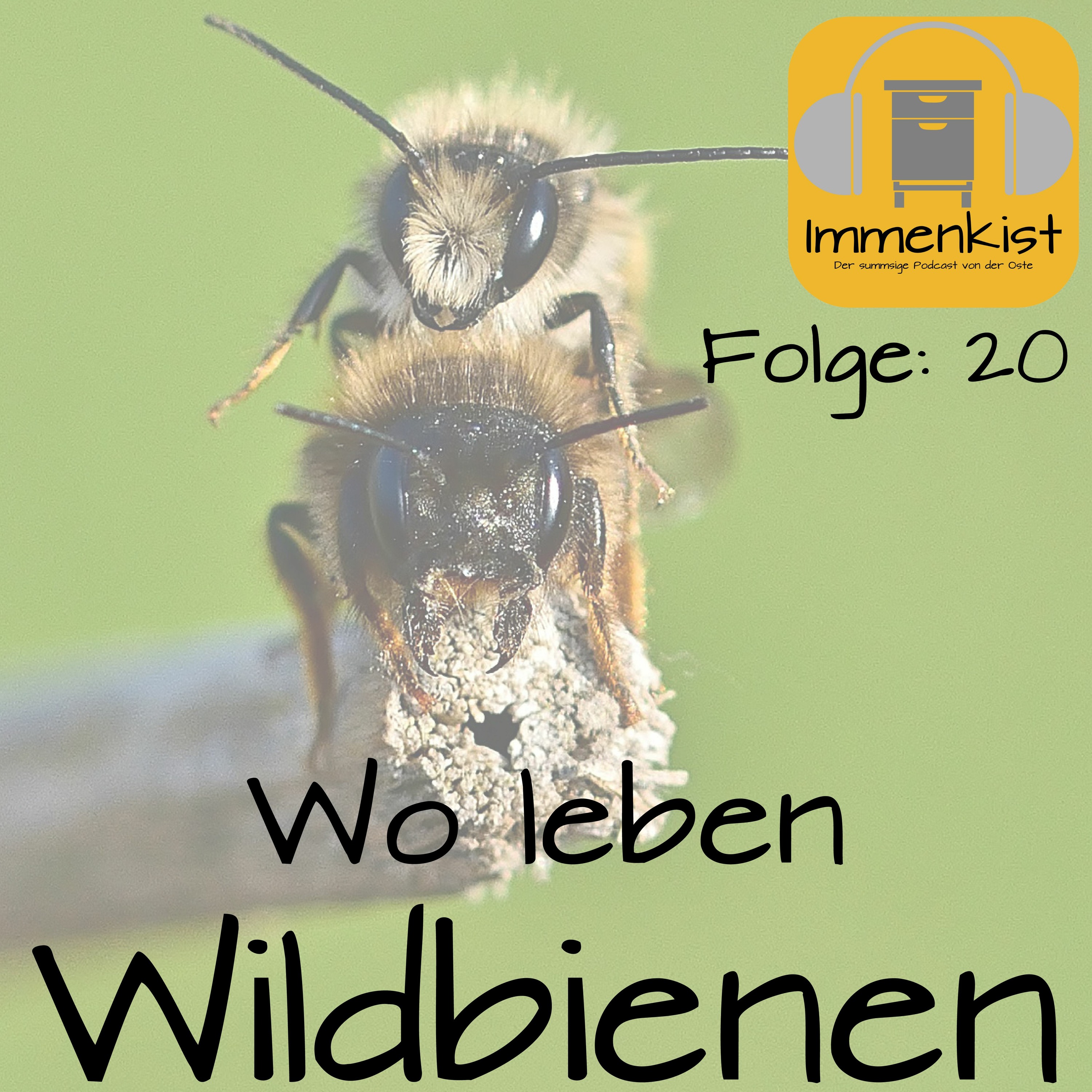 Imkerei Esselborn