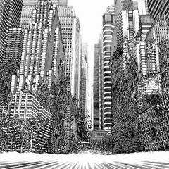 Trance, hardtrance prog house and generally european things