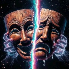 Let's Not Lose Our Footing