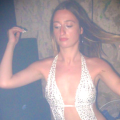 🎀𝒲𝒲𝒲.𝑀𝒰𝒵𝐼𝒞𝒜 𝐸𝐿𝐸𝒞𝒯𝑅❀𝒩𝐼𝒞𝒜.🎀