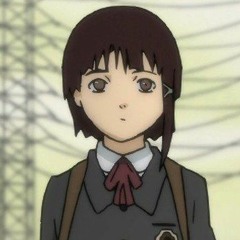 Bôa - Duvet (Ambient Techno Cover)