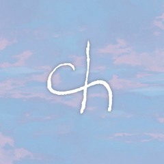 porter robinson - sad machine flip