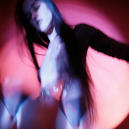 premiere | Kadosh - Fantasia | Exploited