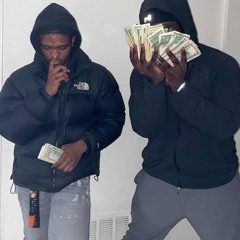 Wax/Happy birthday lulkirk (40kys)