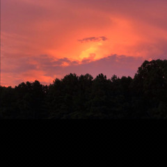 Jack Stauber - Keyman [Extended]