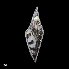 The Ouroboros Descent