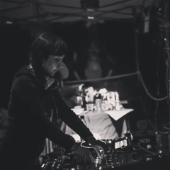 Happy Birthday Set (Best Hits Mix) - Dj Sta.Klauz
