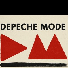Depeche Mode - Personal Jesus (RemiX4.2)