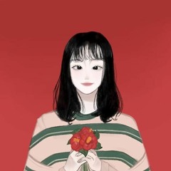 목화 (ᴄᴏᴛᴛᴏɴ) (feat. 𝙲𝙷𝚁𝙸$ 𝙶𝚄𝙰𝚁𝙳¥)