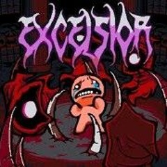 EXCELSIOR OST_ DoubleTap - Arcade