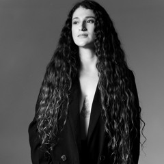 Diana Vásquez 2024 DJ Sets