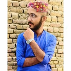 Dilber_bi_ute_dushman_bi_ute_-_Mumtaz_Lashari(256k).mp3