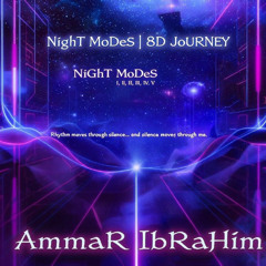 NiGhT MoDeS II