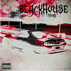 BLACKHOUSE