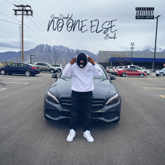 No one else ft Bando