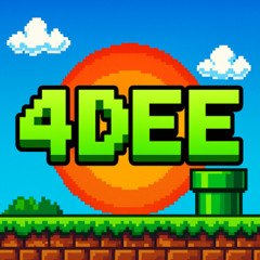 4Dee ID-001