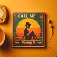 Call_me_by_Peddy_B.mp3