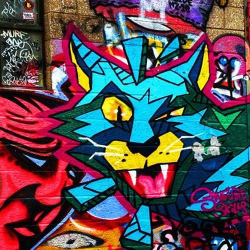 Stream Animal ( I growl) Juice Wrld Unreleased by bandicoot2222