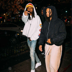 Babyfxce E Rugrats Freestyle (Dirt Mix) (Prod SMXLE)