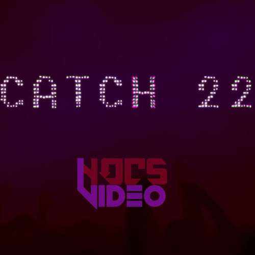Catch 22
