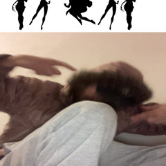 le sel- rmx onlynumbers euphoric night #quedchiffres