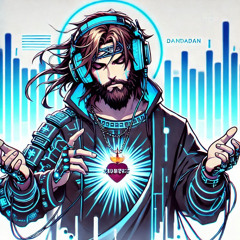 psalm-145-reverie 2.mp3