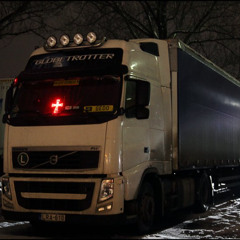 ВИА Сябры -  Вы шуміце бярозы