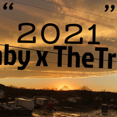 TheTruth- 2021 ft. JBaby