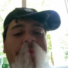 Chopdnscrewed HIER