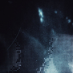 the many mistakes i made