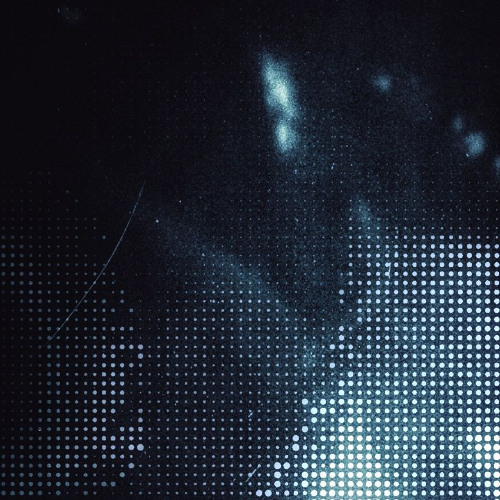 the many mistakes i made