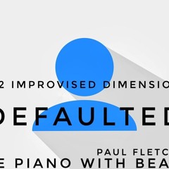 defaulted