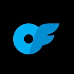 MTG - SEQUENCIA DE PORRADEIRO-( DJ AL ) MC PL ALVES