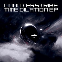 Counterstrike - Time Dilation