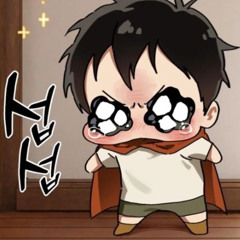 When i die - Pepper Coyote (Cover by Moki)