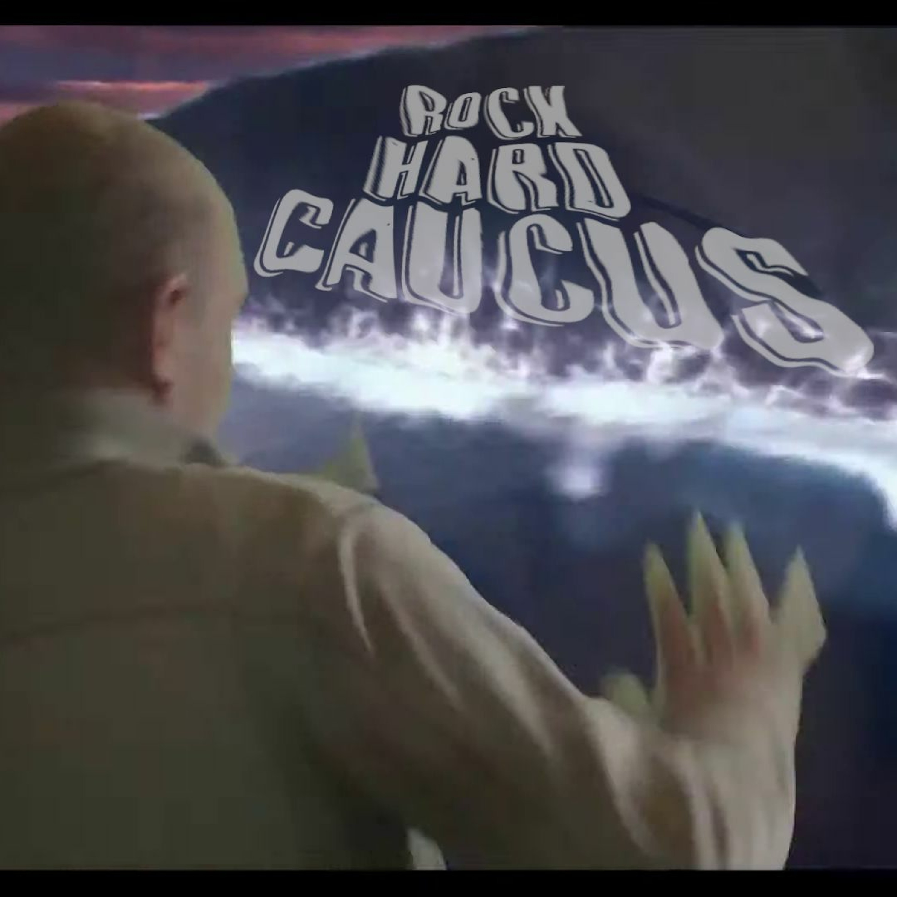 102 - The Secret to Living in the 21st Century with The Ain't Shit Show (12/30/2022)