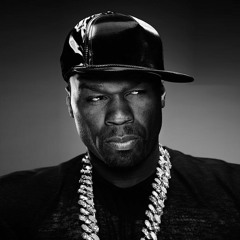 50 Cent - In Da Club (Nacho Scoppa Drummer Mood Edit)