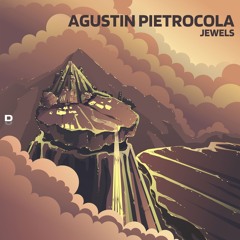 Jewels of Chaos (Original Mix)