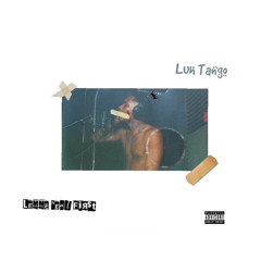 Lemme Heal First-EP