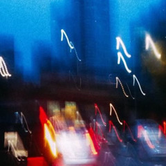 OneRepublic - Apologize [IBANI Remix]