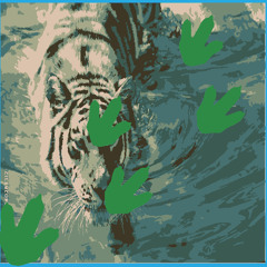 WAISTLINE (No Intro) Prod. TAYO