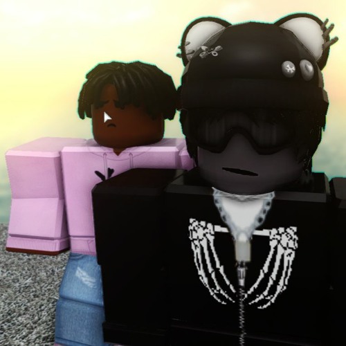 Kinda Mad (p. Scruff)