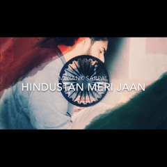 Hindustan Meri Jaan