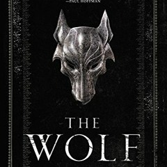 Access EBOOK EPUB KINDLE PDF The Wolf (Under the Northern Sky, 1) by  Leo Carew 💓