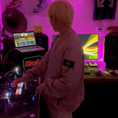 콜드 백현